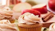 44 Easy Fall Dessert Recipes to Make This Season