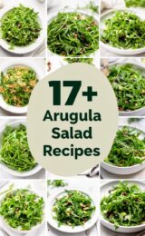 arugula-salad-ccccc-16179