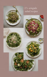 arugula-salad-ccccc-60496