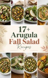 arugula-salad-ccccc-84354