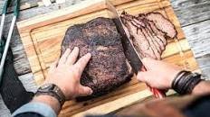 Brisket