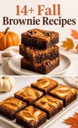 brownie-ccccc-81662
