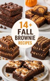 brownie-recipes-ccccc-64016