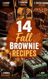 brownie-recipes-ccccc-85612