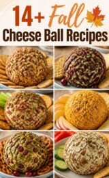 cheese-ball-ccccc-28035