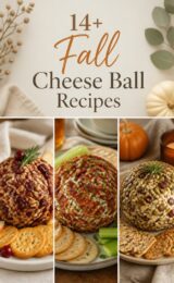 cheese-ball-ccccc-48947