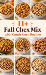 chex-mix-ccccc-51668