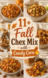 chex-mix-ccccc-61431