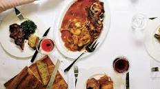 Cider-Cured Pork Chops