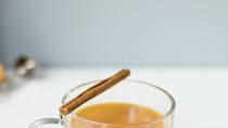 Classic Hot Buttered Rum Recipe for Cozy Winter Nights