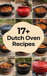 dutch-oven-ccccc-70356