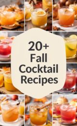 fall-batch-cocktail-ccccc-12507