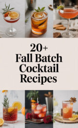 fall-batch-cocktail-ccccc-67911