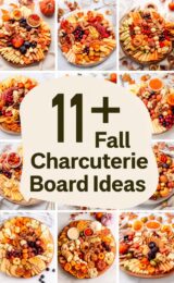 fall-charcuterie-board-ccccc-62048