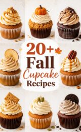 fall-cupcake-ccccc-44769