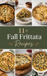 11+ Fall Frittata Recipes fall-frittata-ccccc-33658