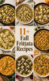 fall-frittata-ccccc-91144