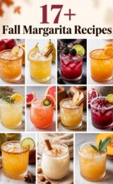 17+ Fall Margarita Recipes fall-margarita-ccccc-10662