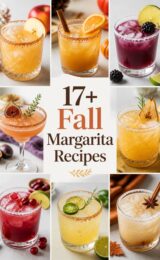17+ Fall Margarita Recipes fall-margarita-ccccc-34097