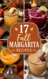 fall-margarita-ccccc-96197