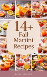 fall-martini-ccccc-16125