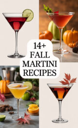 fall-martini-ccccc-92414