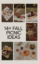 fall-picnic-ccccc-17110