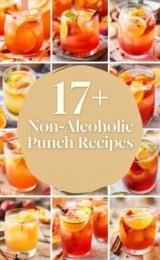 fall-punch-ccccc-40793