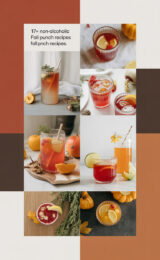 fall-punch-ccccc-64858