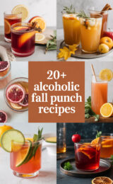 fall-punch-ccccc-87632