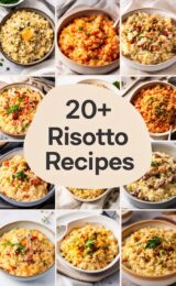 fall-risotto-ccccc-27401