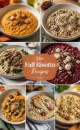 fall-risotto-ccccc-53792