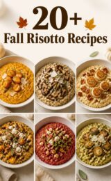 fall-risotto-ccccc-75258
