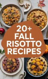 fall-risotto-ccccc-81028