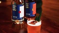 Fall Rum Cocktail Recipes