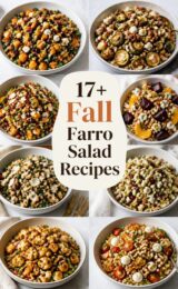 farro-salad-ccccc-52412