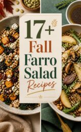 farro-salad-ccccc-64712