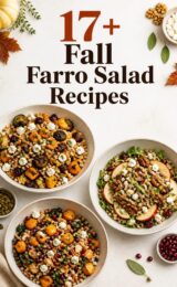 farro-salad-ccccc-93665