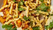 Harvest Pasta Salad