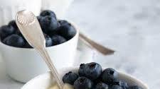 Homemade Vanilla Pudding Recipe