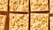 How To Make Better-than-the-Box Rice Krispies Treats