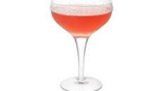 Margarita alla Melagrana