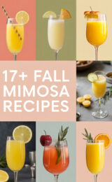 mimosa-ccccc-14950