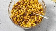Mincemeat Pie Filling