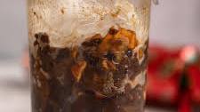 Mincemeat Recipe
