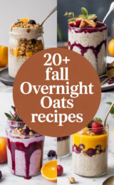 overnight-oats-ccccc-27952