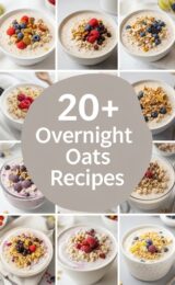 overnight-oats-ccccc-94813