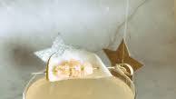 Pear Ginger Sparkler