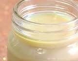 Pumpkin Pie Shot Drink Recipe