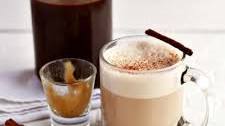 Pumpkin Spice Syrup Recipe